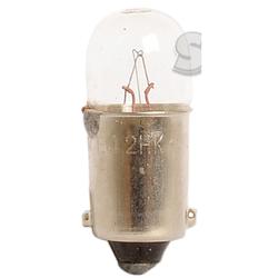 UCA40253     Bulb---Hazard Warning Switch